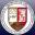 nationalarchives.gov.ph