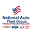 nationalautofleetgroup.com
