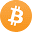 nationalbitcoinatm.com