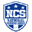 nationalcampseries.com
