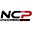 nationalcarparts.co.nz