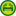 nationalcarshare.co.uk