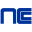 nationalcart.com