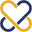 nationalcomplex.care