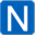 nationalcomputer.com