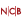 nationalcontractbuyers.com