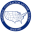 nationalcontractorlicenseagency.com