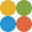 nationalcore.org