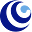 nationalcorp.com