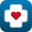 nationalcprfoundation.com