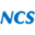 nationalcreditsystems.com