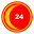 nationalday24.com