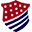 nationaldebtrelief.com