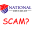 nationaldebtreliefscam.com