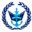nationaldefenceinstitute.in