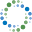 nationaldiversitycouncil.org