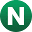 nationaldrivingschool.ie