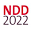 nationalediabetesdag.nl