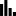 nationalekonomi.se