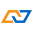 nationalelektronik.com