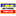nationalemblem.com