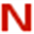 nationalemediasite.nl
