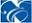 nationalengraversinc.com