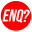 nationalenq.com