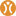 nationalevacaturebank.nl