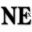 nationalextras.com