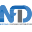nationalflooringdistributors.com.au