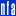 nationalfreeads.co.uk