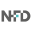 nationalfreelancersday.com