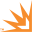 nationalfunding.com