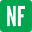 nationalfurnitureoutlet.com