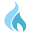 nationalgasco.net