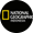 nationalgeographic.co.id
