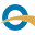nationalguardianent.com