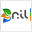 nationalinstituteoflanguage.in