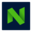 nationalinvestornetwork.com