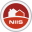 nationalis.com