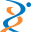 nationaljewish.org