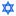 nationaljewishmemorialwall.com