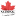 nationallandscape.ca