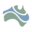 nationallegalaid.org