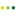 nationallgpsframeworks.org