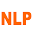 nationalliberal.org