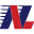 nationallogistics.com.au