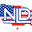 nationallogodesigns.com