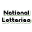 nationallottery.ws